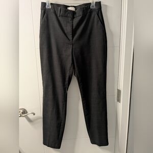Like-New H&M Pants